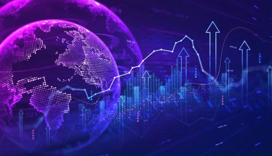 成县软件开发公司实践:开源软件助力政企国产化软件定制高效合规