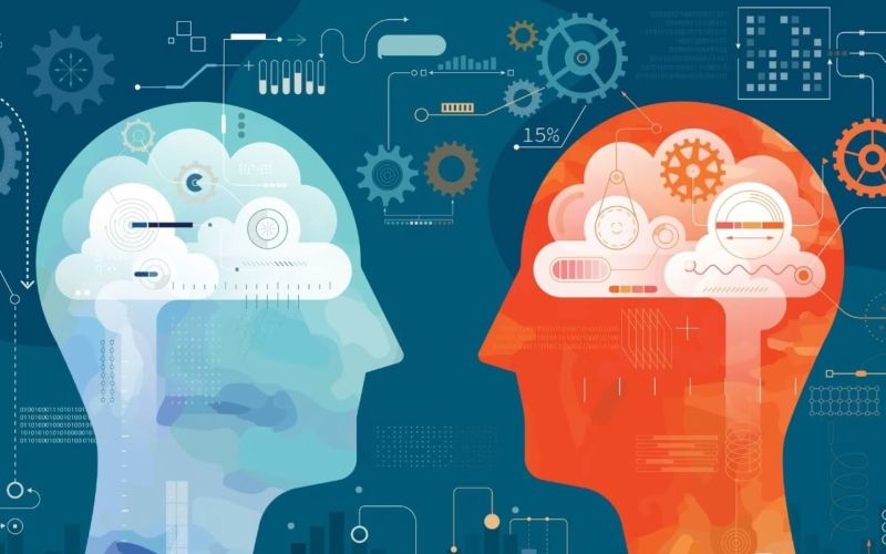 成县软件开发公司:以技术赋能,领航房地产PropTech新未来