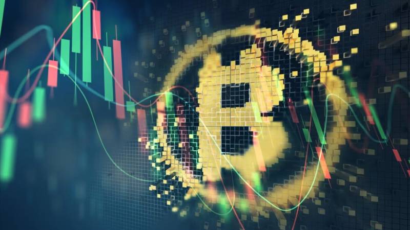 成县中小企业ERP系统：破解成长型企业管理瓶颈的数字化钥匙