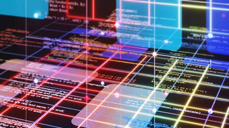 成县工业企业软件定制：拒绝“千企一面”，打造专属数字化竞争力