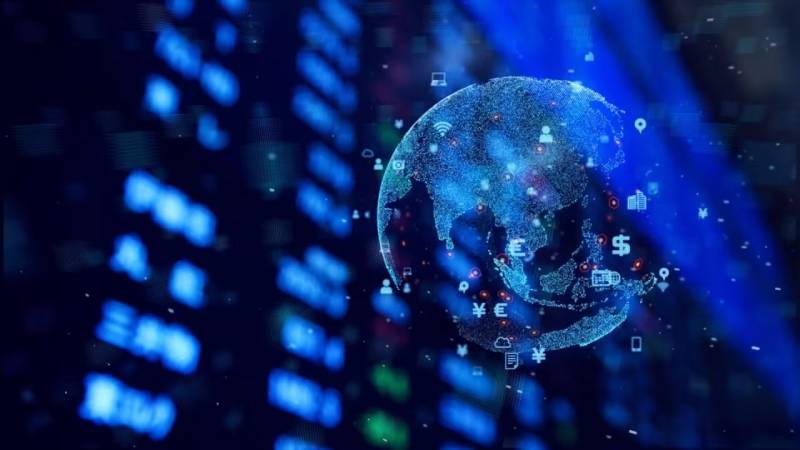 成县SCADA监控系统定制:为何当下亟需引入DevSecOps理念