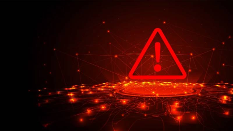 成县软件开发:PHP在国产化软件定制浪潮中的发展趋势探析