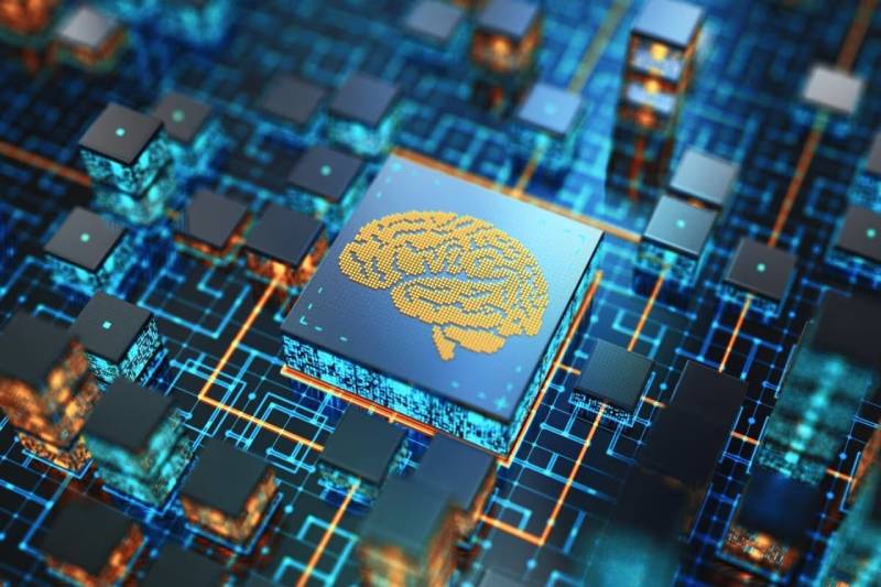 成县中小企业ERP系统：精准规划项目团队规模的秘诀