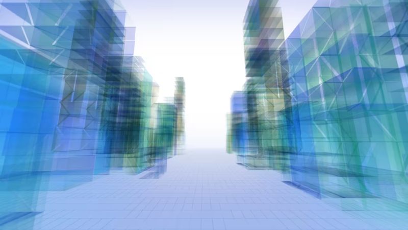 成县软件定制开发公司精准筛选IT人才派遣伙伴的核心攻略