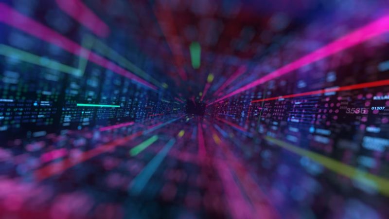 成县国产数据库适配服务：达梦与人大金仓，筑牢企业数字化根基