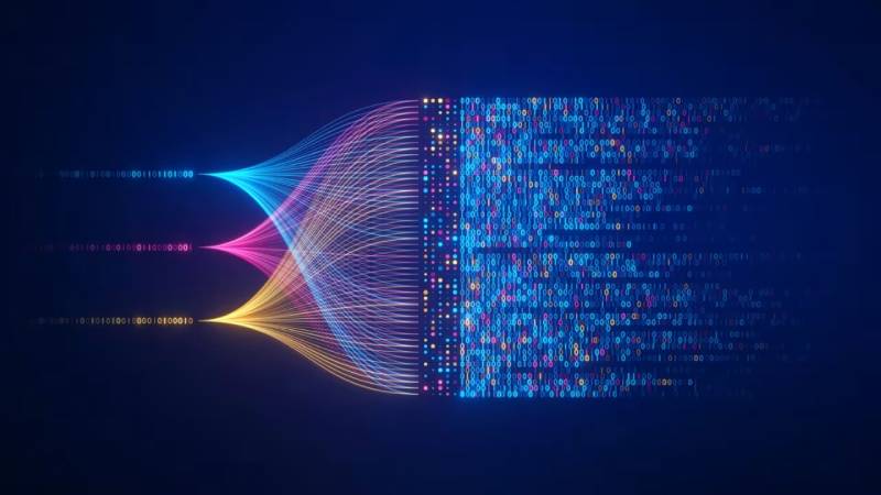 成县制造业数字化系统服务商：赋能本地制造，打通数字化转型最后一公里