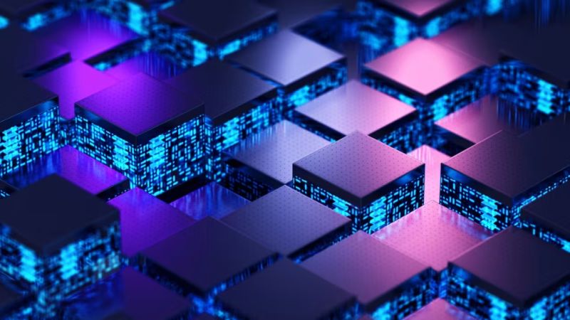 成县MES系统二次开发:AI赋能,以质控与测试驱动系统升级