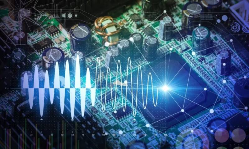 成县工业控制软件开发:4IR时代新技术应用的潜在风险剖析