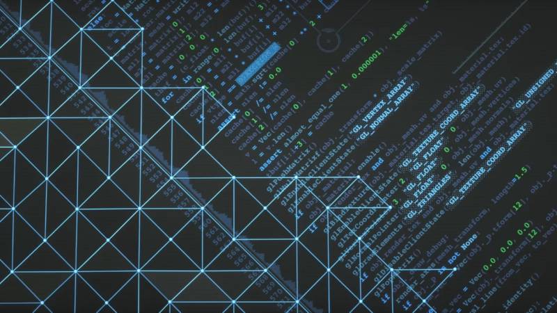 成县制造业MES系统实施：从规划到落地，打通车间数字化的“最后一公里”