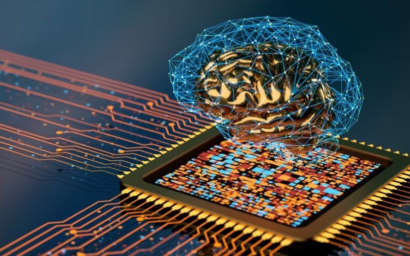 成县工业软件定制开发：赋能产业升级，打造制造业数字竞争力