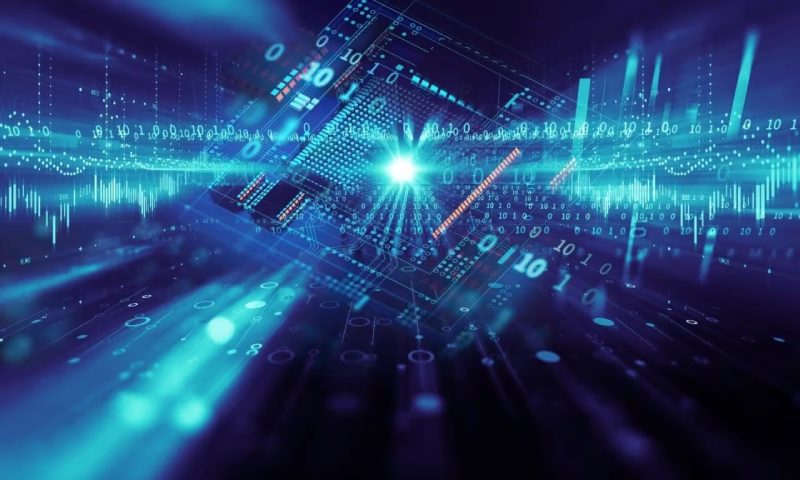 成县SCADA系统底层架构与完整工作原理解析