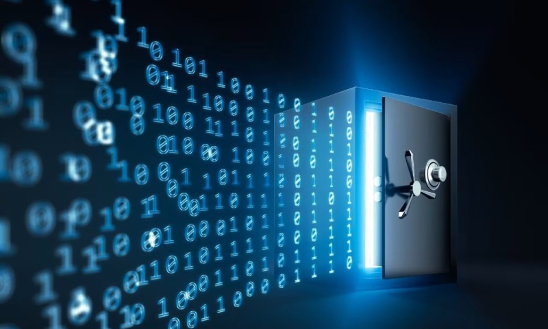 成县软件定制新篇：Python领航，精准契合个性化需求