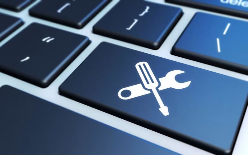 成县软件开发深度剖析PHP与Symfony,赋能Drupal开发新势能