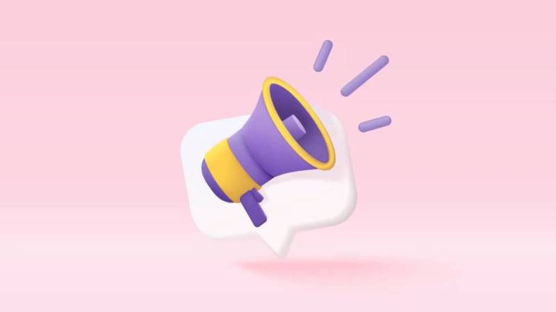 国产化系统适配的核心挑战与破局路径:成县软件开发的技术实践