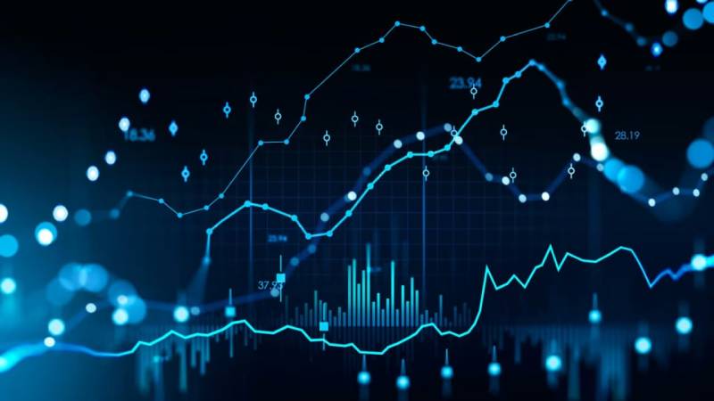 聚焦成县软件开发公司：以专业实力赋能企业数字化转型新动能