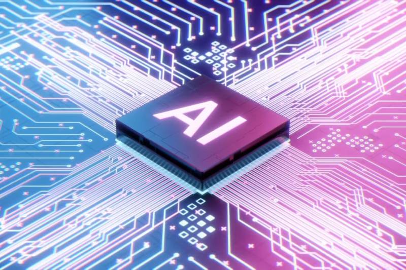 成县软件开发公司：赋能西南产业数字化升级的核心引擎