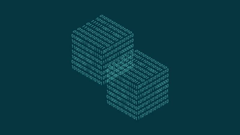 成县工业软件定制：破解制造企业智能化转型的核心密码