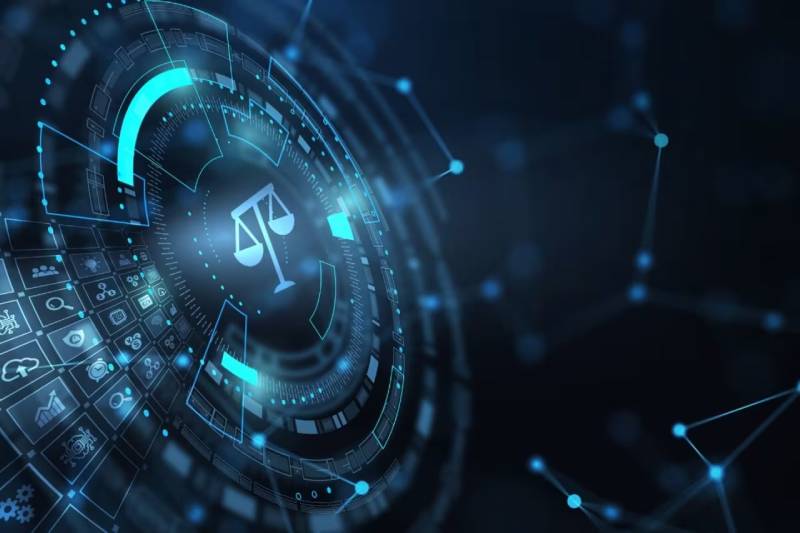成县软件开发公司：MES系统开发，赋能车间智能管控