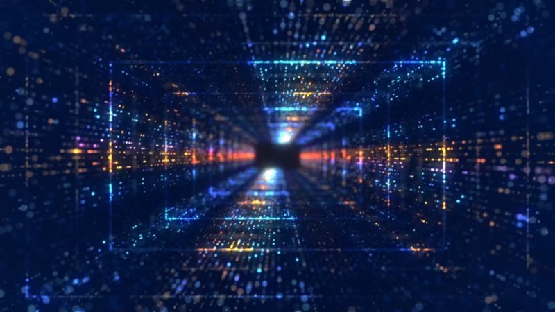 成县软件开发公司领航：京上云科技赋能工业软件定制新征程