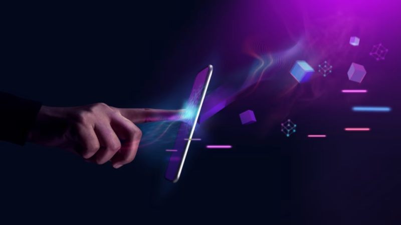 SCADA系统开发新高度：京上云科技引领成县工业监控智能化变革