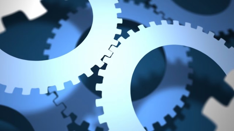 成县软件开发新势力：京上云科技以MES系统开发重塑工业智造格局