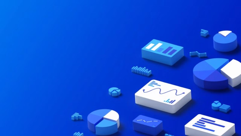 ERP系统开发新思路：京上云科技助力成县企业解锁高效管理密码