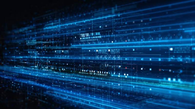 成县软件开发新势力：京上云科技以国产化适配引领工业软件自主可控