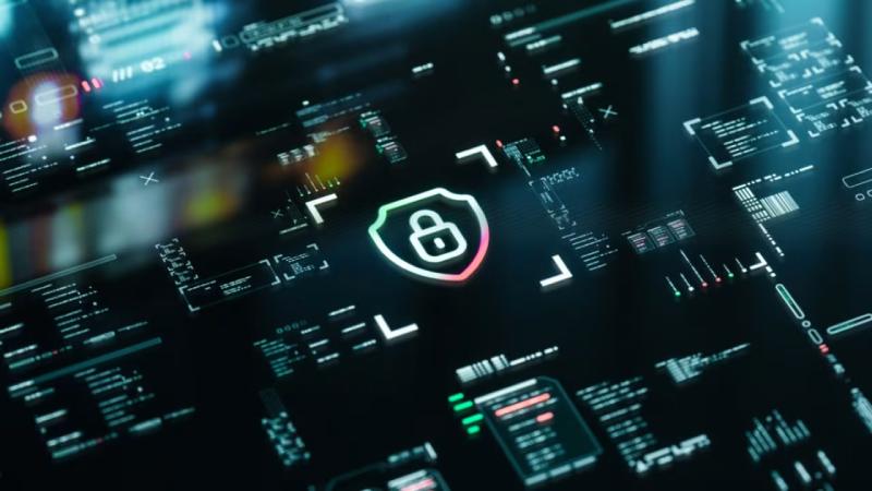 成县ERP系统开发：重构管理模式，助力企业精细化运营