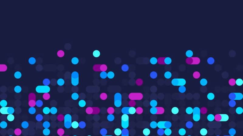 成县国产化适配：突破技术壁垒，筑牢信创根基