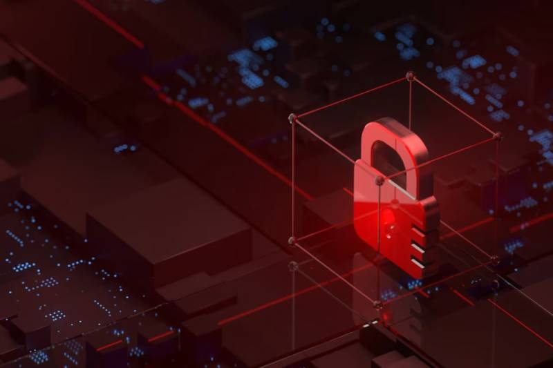 信创浪潮下的协同进阶：成县软件开发公司助力ERP与多系统信创适配