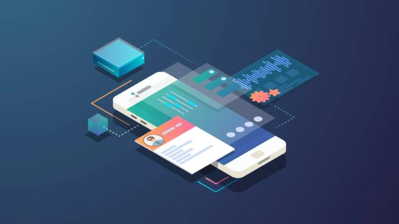 PDM系统信创兼容，成县软件开发公司赋能产品数据全生命周期管理