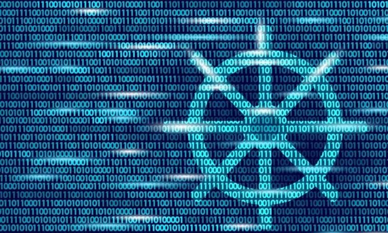 信创适配破局:成县软件开发公司赋能MES系统国产化转型实战路径