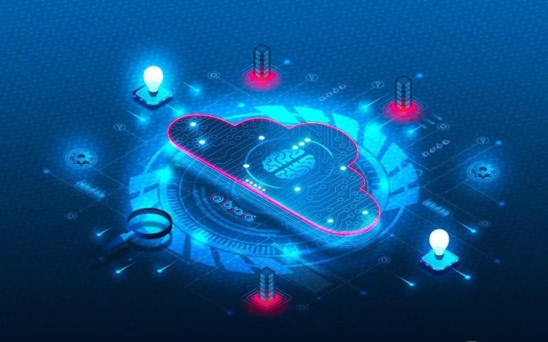 信创产业担当:成县软件开发公司助力西南区域信创国产化加速