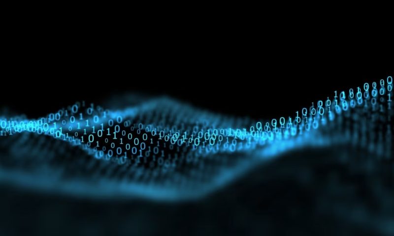 PDM系统信创兼容：成县软件开发公司赋能研发数据安全可控