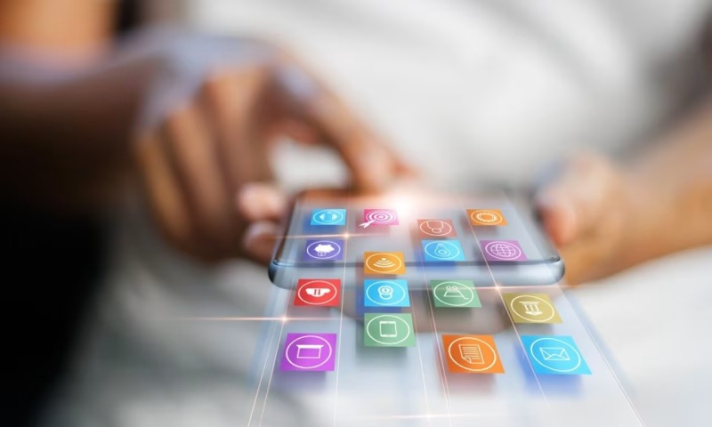 MES系统信创升级：成县软件开发公司的技术破局与实践