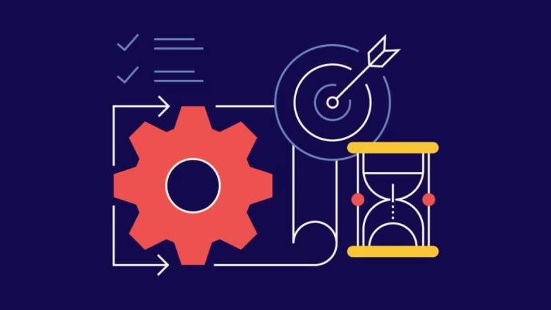 数字创造者：深入了解领先的成县软件开发公司