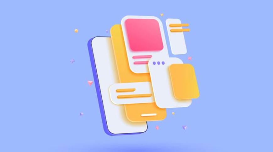 编程先锋：发现最具影响力的成县软件开发公司