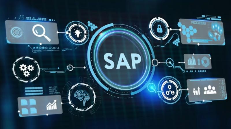 AI-Driven DevOps：成县软件开发公司自动化部署与运维中枢