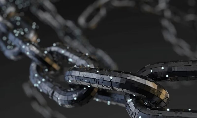 打破数据孤岛！成县进销存生产一体化ERP定制的核心价值与实践指南
