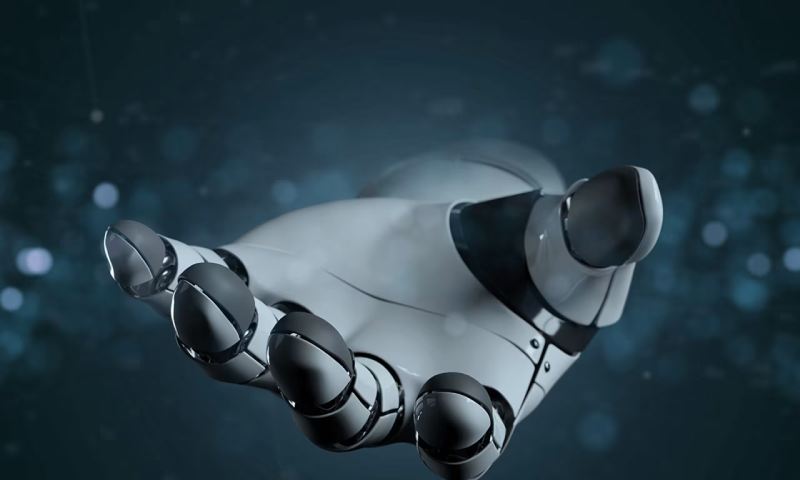 ERP系统信创改造：成县企业数字化转型的核心引擎